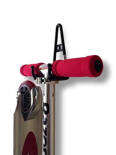 Grab pro skateboard - pro,
