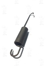 MOLLA CAVALLETTO CENTRALE PER