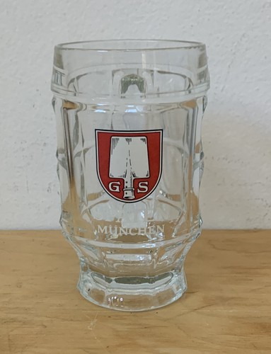 Spaten munchen german beer - spaten,
