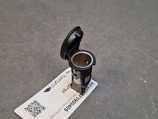 Presa 12V / Valvola - Renault