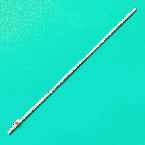 Strisce led per 32pfl3517h - led, 32pfl3517h/12