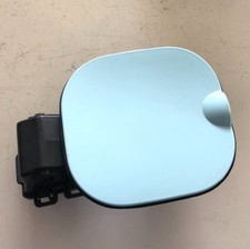 781202653 SPORTELLINO