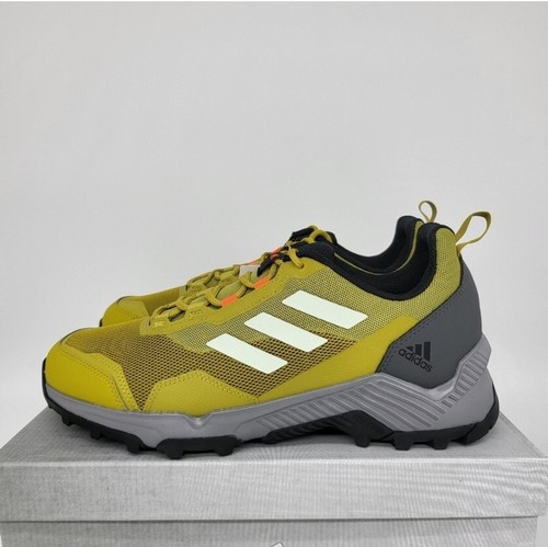 Scarpe trekking uomo - trekking, adidas
