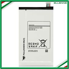 ✅ BATTERIA PER SAMSUNG