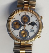 VETTA “ SINTESI” AUTOMATIC - ETA 2892-2 Y3