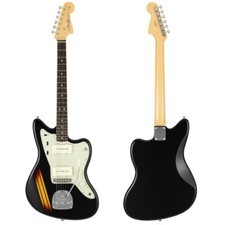 Fender MIJ Collezione