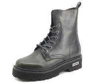 CULT CLE103130 Slash 1814 Mid