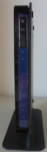 Netgear dgnd3700 modem router - dgnd3700,