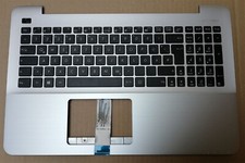 Tastiera Asus X554 X554L