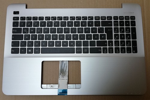 Tastiera asus x554 - asus, x554l