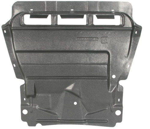 Pour citroen - citroen, c8