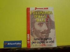 ART 4.308 LIBRO L'ECONOMIA