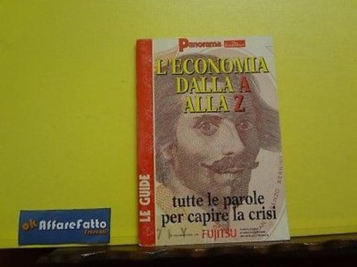 Art 308 libro - 4.308,