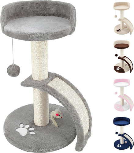 Tiragraffi per gatti alto - ®,