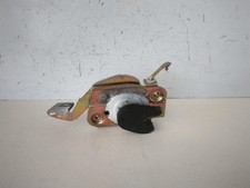 SERRATURA ANTERIORE DESTRA PER EFFEDI Gasolone Autocarro (88>12)