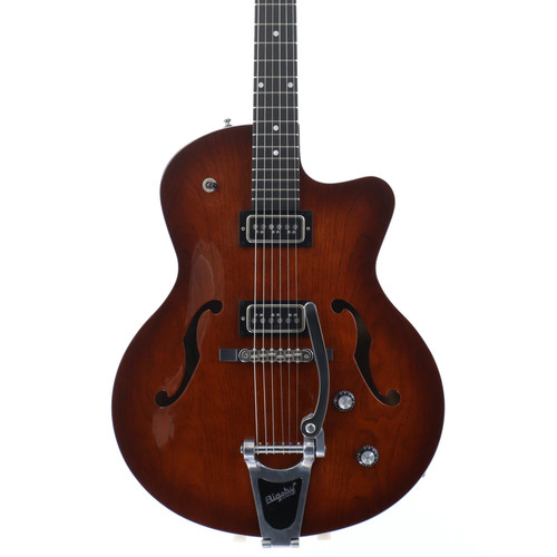 Usato godin 5th avenue uptown - usato, godin/5th