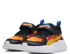 Sneakers PUMA x HOT WHEELS™
