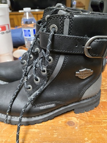 Harley davidson men - harley-davidson, men's