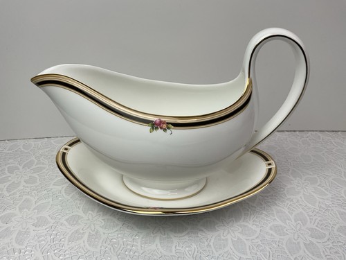 Wedgwood clio gravy salsa - wedgwood, /