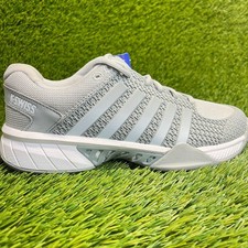 Scarpe da corsa K-Swiss