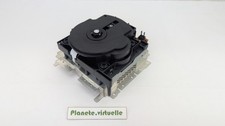 DOL-001 CONSOLE NINTENDO