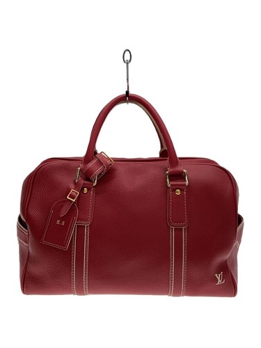 Borsa mano live louis - a,