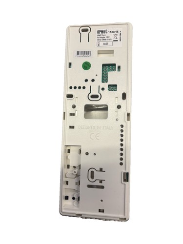 Urmet 1130 citofono - urmet,