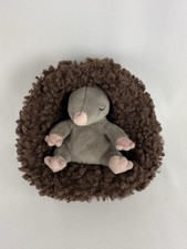 Orsacchiotto Jellycat