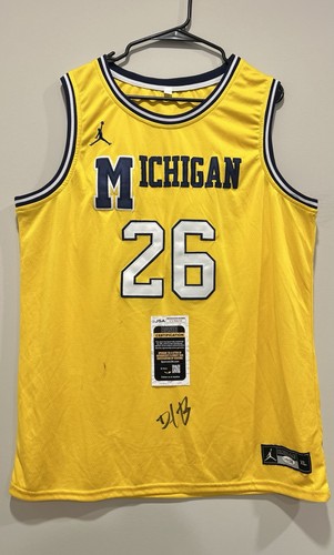 Maglia basket firmata dave - firmata,