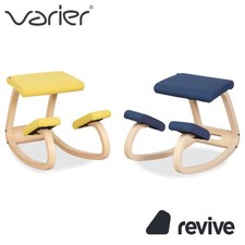 Varier Variable Set Sedia In