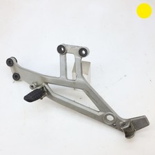 DUCATI Monster 900 Pedana