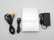 Console PlayStation 2