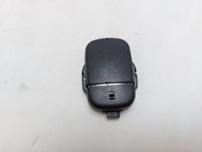 2010 OPEL ASTRA (J) SENSORE