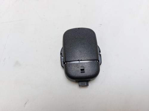 2010 opel astra sensore - astra, (j)