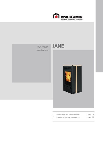 Manuale installazione uso - manuale,