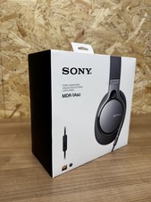 Cuffie sony mdr 1am2 - cuffie, mdr-1am2