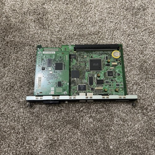 Scheda ipcmpr panasonic - ipcmpr,