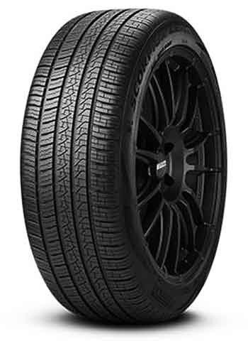 Pneumatico demontato pirelli - demontato,