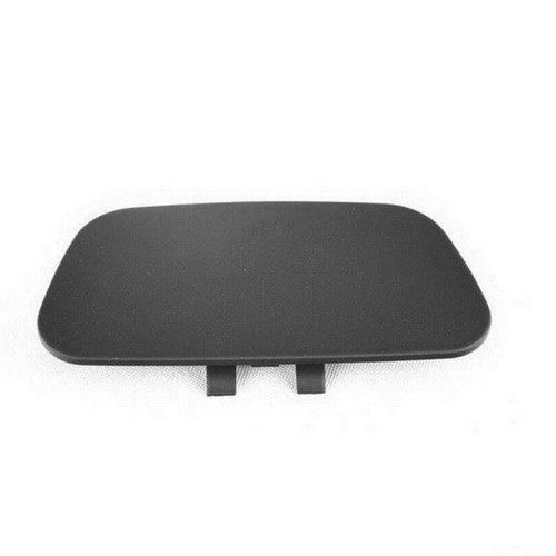 Attuatore plastica per - plastica,