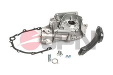 Pompa olio per ABARTH ALFA