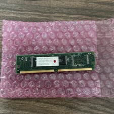 Emu Proteus 2000 XL-1 Rom