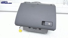 Cassetto portaoggetti - cassetto,