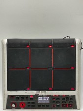 ROLAND SPD-SX PAD DI