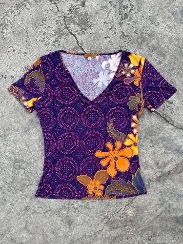 Stampa grafica artistica kenzo - stampa,