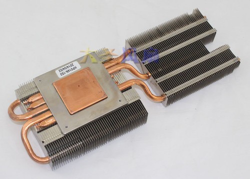 Per maxsun palit gtx770 780 - maxsun,