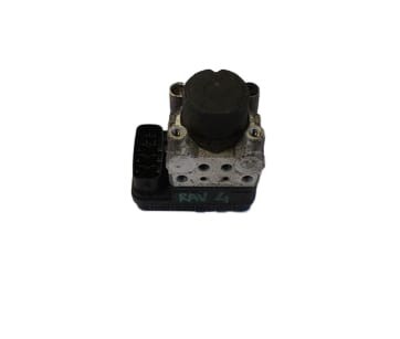 Abs per toyota - abs, 3°