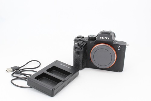 Appareil boitier photo sony - appareil, /