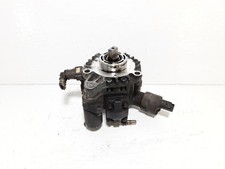 POMPA INIEZIONE DIESEL PER