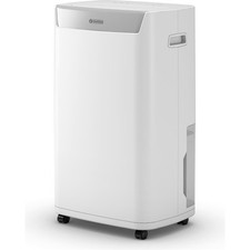 Deumidificatore Olimpia