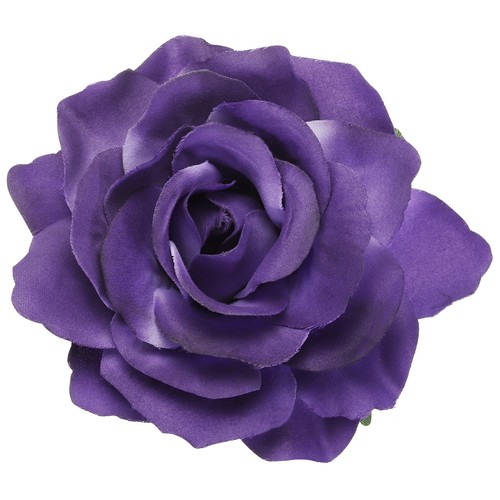 Pezzo fermagli per - 1, capelli